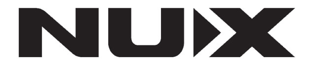 NUX
