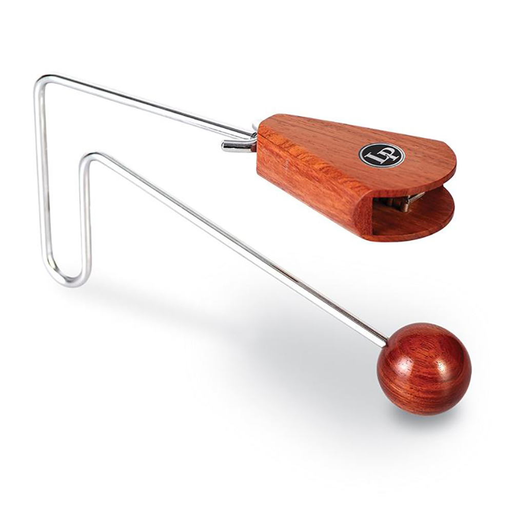 картинка Latin Percussion LP208 Vibra Slap STD от магазина Multimusic