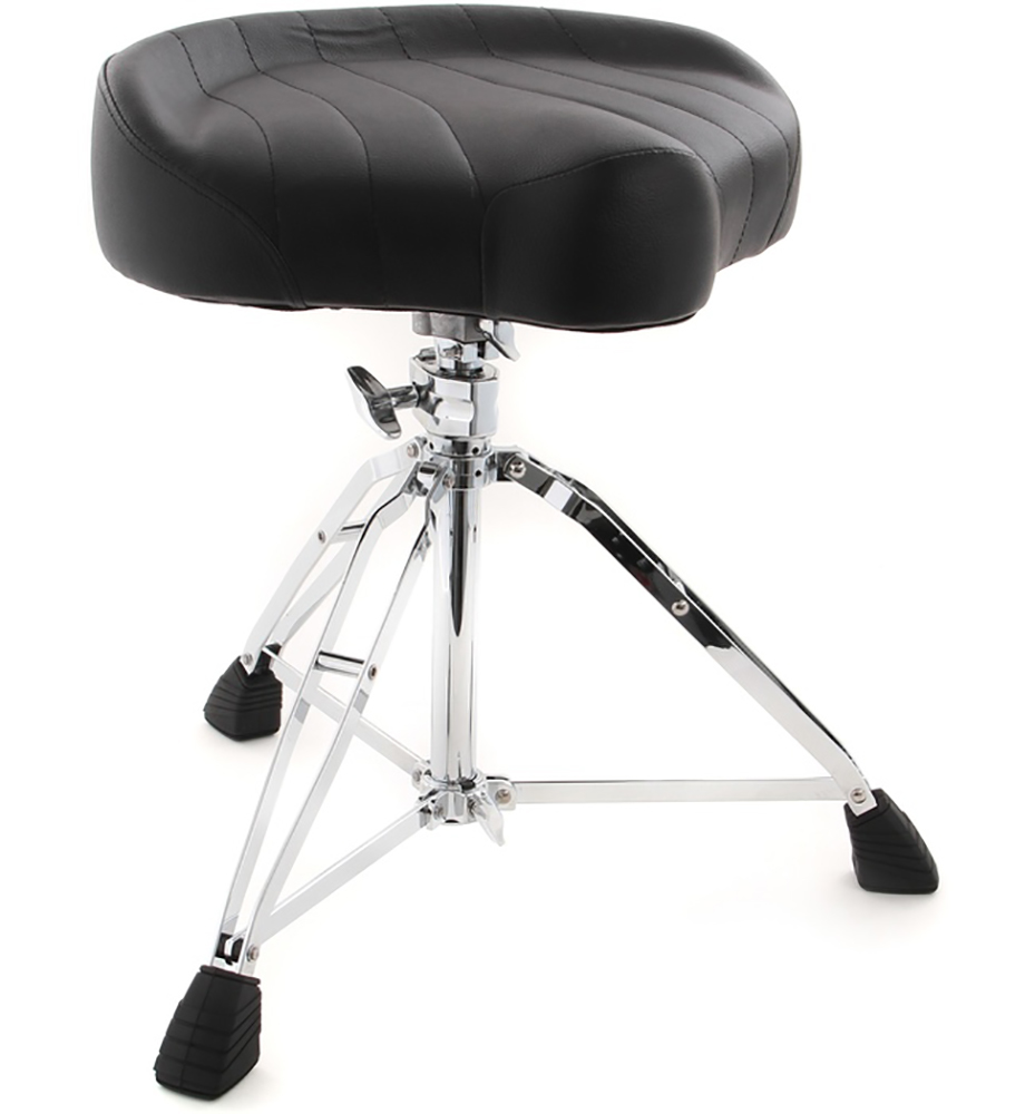 картинка Pearl D-2500 магазин Multimusic являющийся официальным дистрибьютором в России картинка Pearl D-2500 от магазина Multimusic
