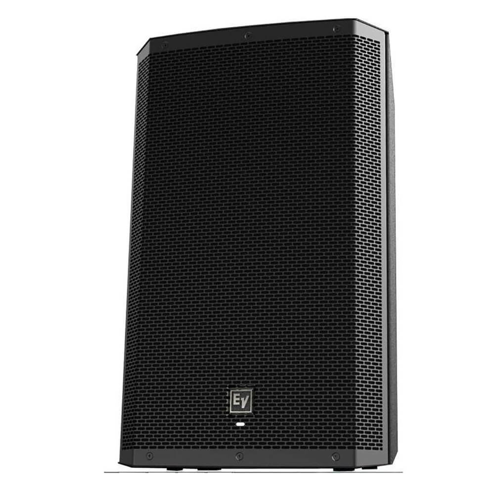 картинка Electro-Voice ZLX-15P от магазина Multimusic