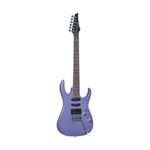 картинка Apollo DPG-1350 BTB от магазина Multimusic