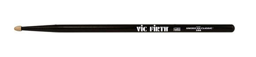 картинка Vic Firth 5BB магазин Multimusic являющийся официальным дистрибьютором в России картинка Vic Firth 5BB от магазина Multimusic