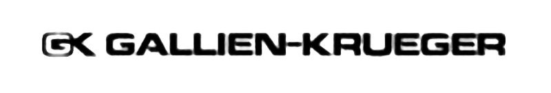 Gallien-Krueger