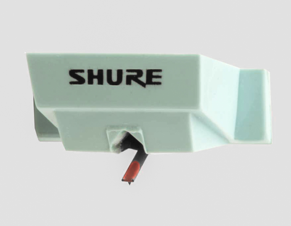 картинка Shure SS35C магазин Multimusic являющийся официальным дистрибьютором в России картинка Shure SS35C от магазина Multimusic