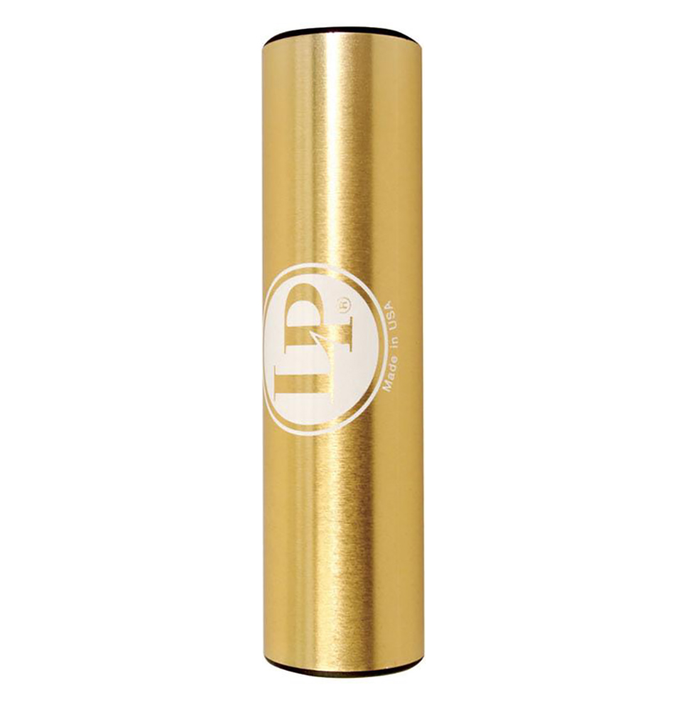 картинка Latin Percussion LP462 Rok Shaker от магазина Multimusic