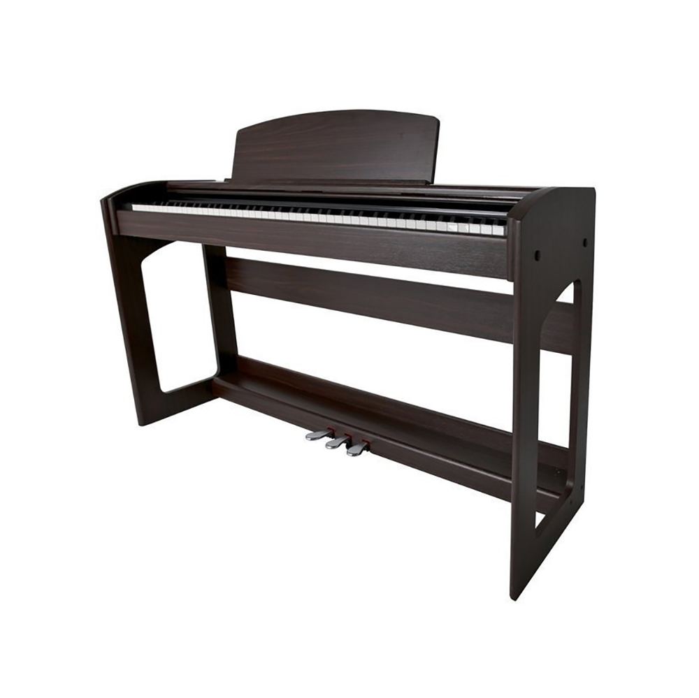 картинка GEWA DP 240 G Rosewood от магазина Multimusic