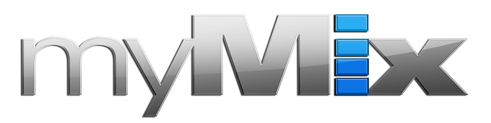 myMix