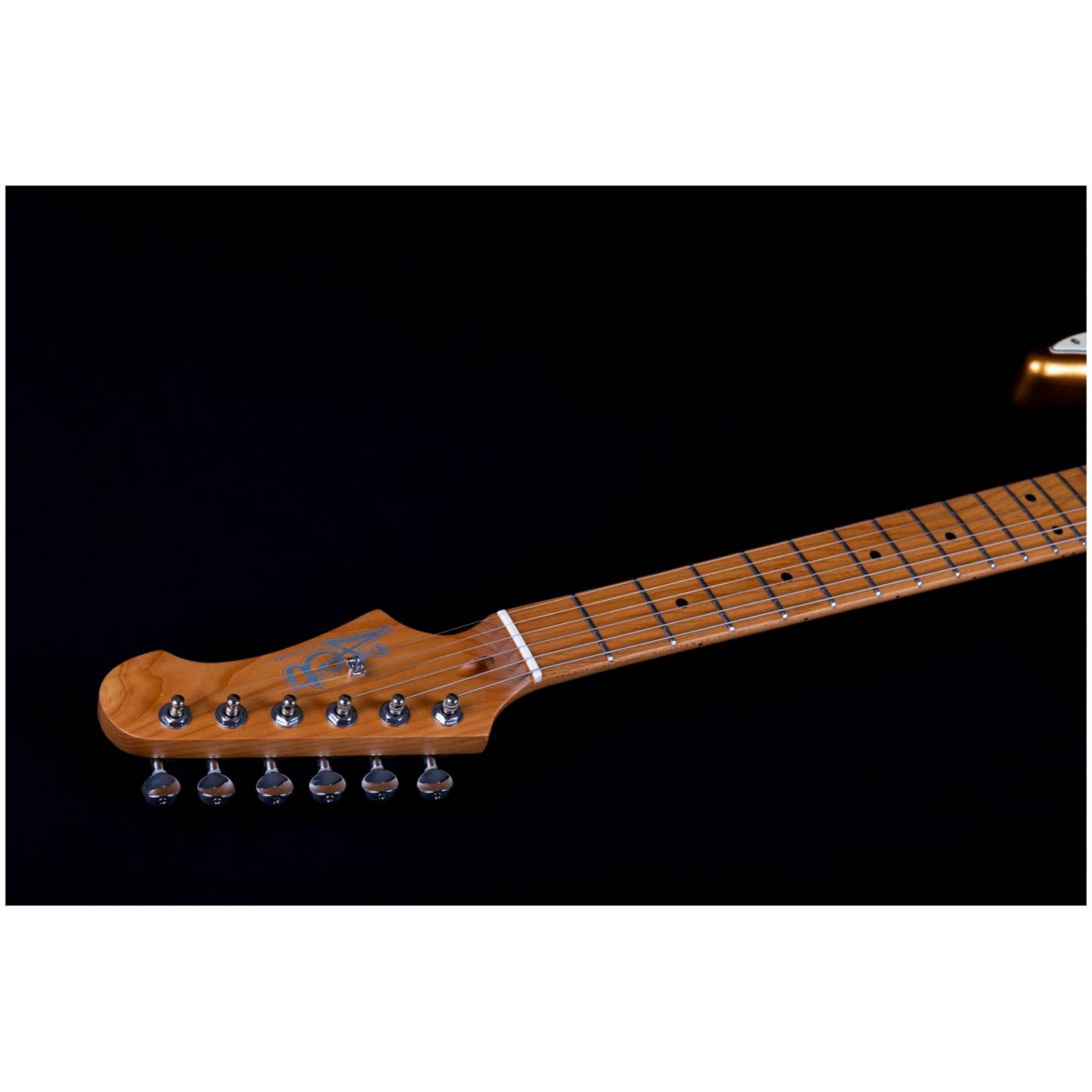 картинка JET JS-300 GD от магазина Multimusic