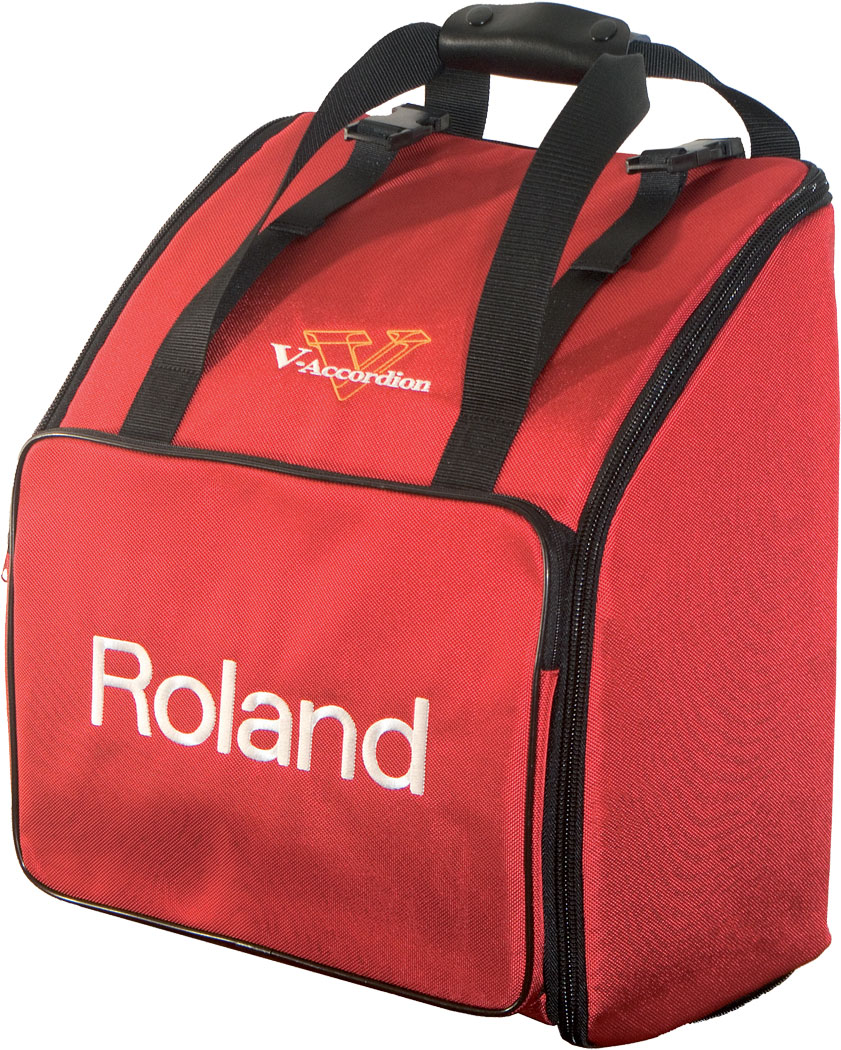 картинка Roland BAG-FR-1 от магазина Multimusic