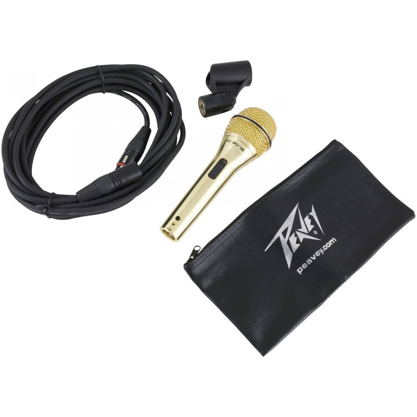 картинка PEAVEY PVi 2G XLR магазин Multimusic являющийся официальным дистрибьютором в России картинка PEAVEY PVi 2G XLR от магазина Multimusic