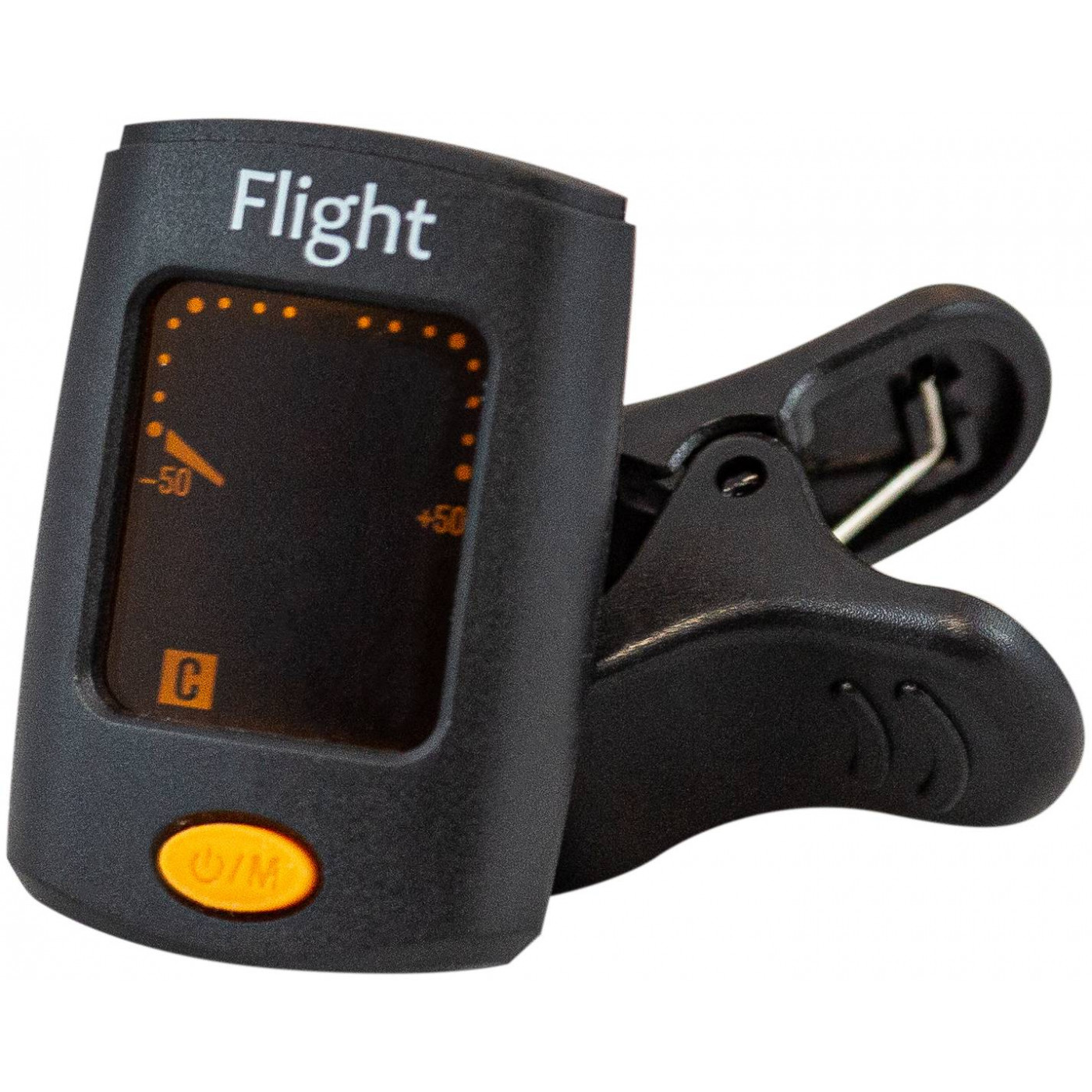 картинка FLIGHT FTC-21 от магазина Multimusic