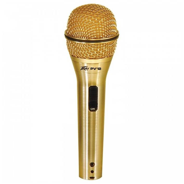 картинка PEAVEY PVi 2G XLR от магазина Multimusic
