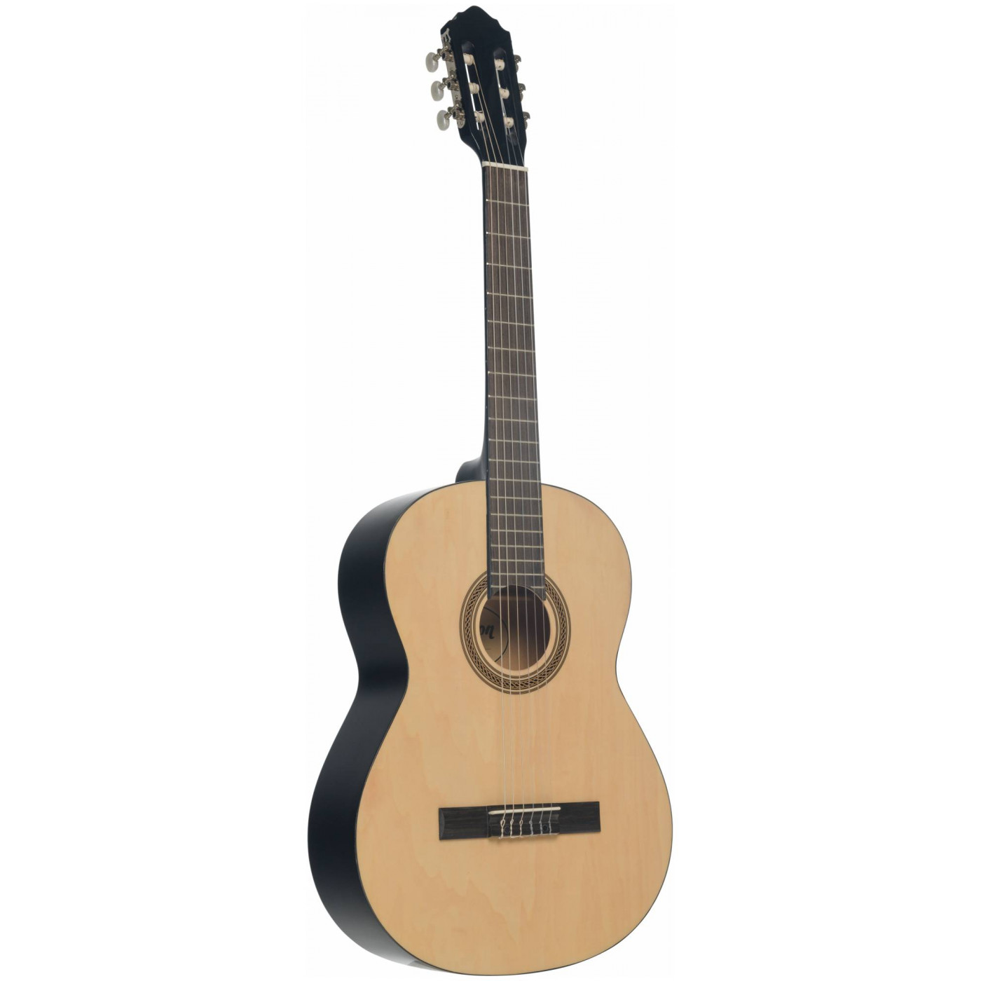картинка VESTON C-45 A от магазина Multimusic
