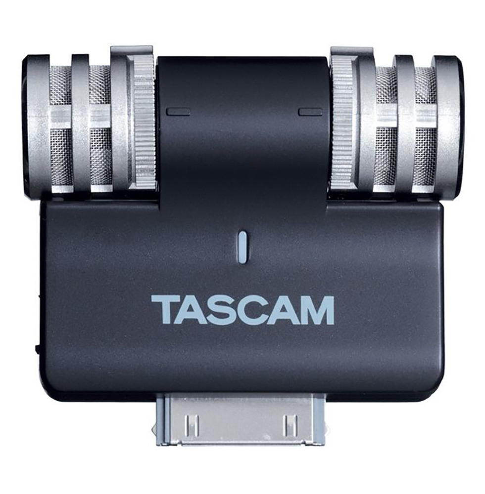 картинка Tascam iM-2 магазин Multimusic являющийся официальным дистрибьютором в России картинка Tascam iM-2 от магазина Multimusic