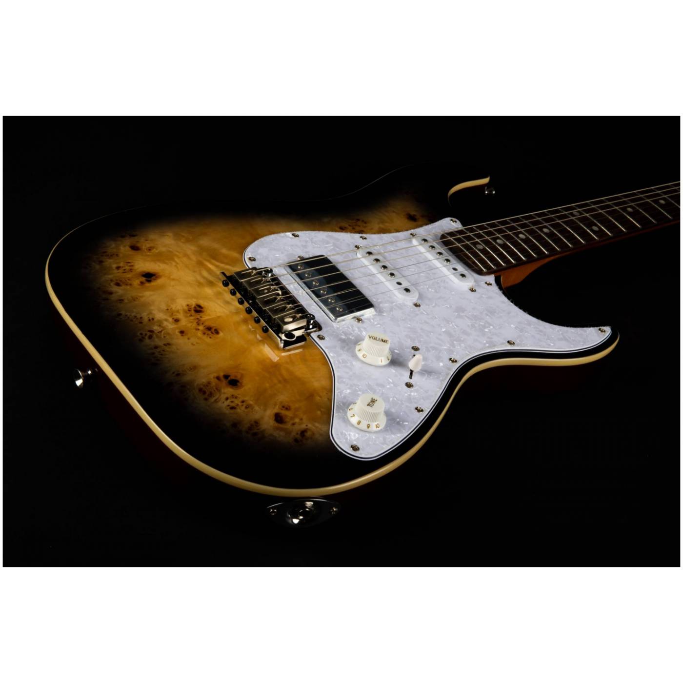 картинка JET JS-450 QTBR магазин Multimusic являющийся официальным дистрибьютором в России картинка JET JS-450 QTBR от магазина Multimusic