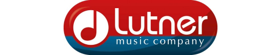 Lutner