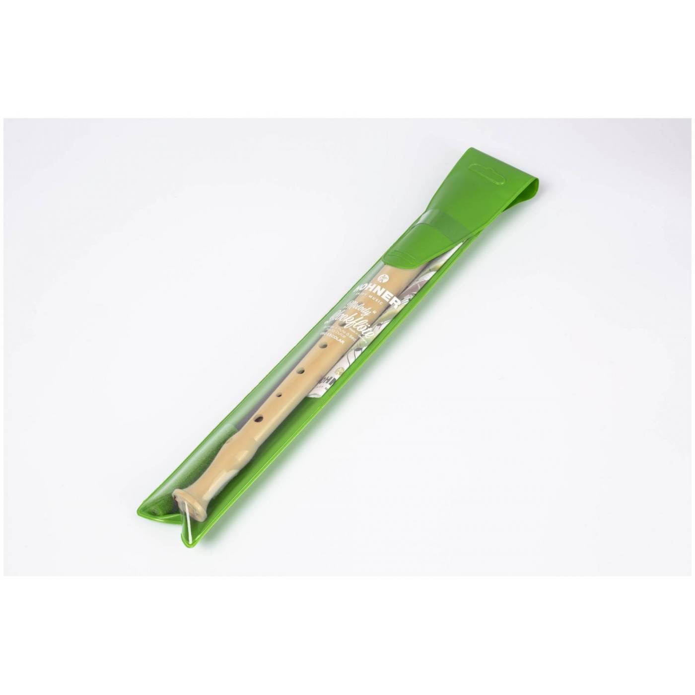 картинка HOHNER B9508 от магазина Multimusic