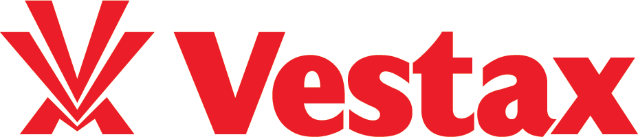Vestax