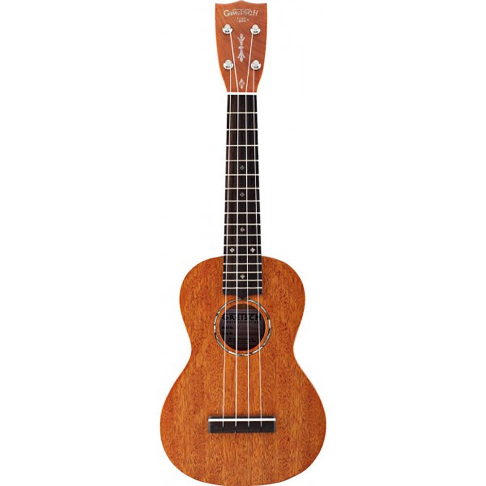картинка Gretsch G9110-SM Concert Deluxe от магазина Multimusic