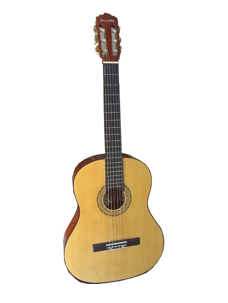 картинка Apollo SC-50 от магазина Multimusic