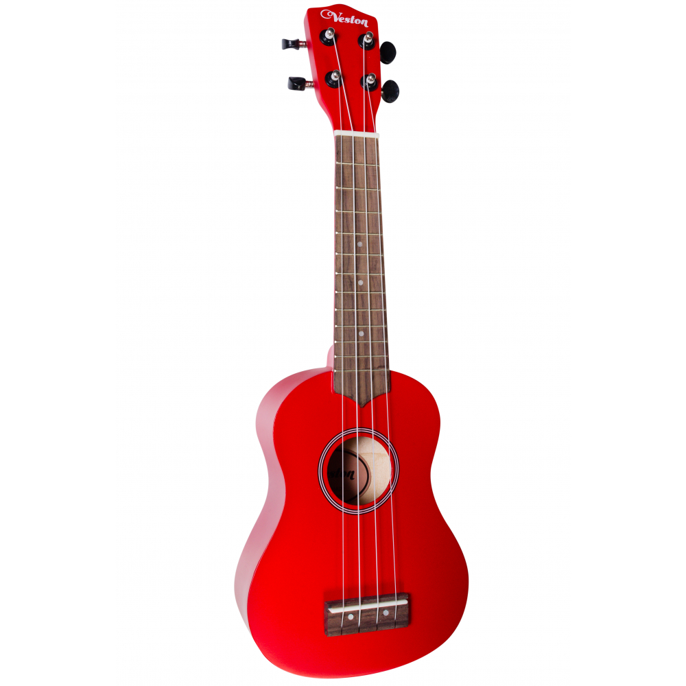 картинка Veston KUS 15RD от магазина Multimusic