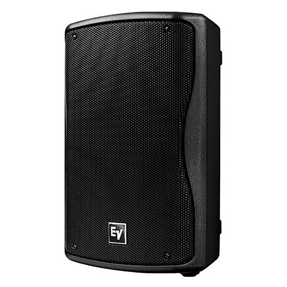 картинка Electro-Voice ZxA1-90B от магазина Multimusic