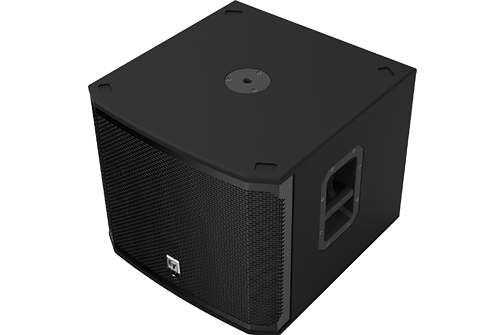 картинка Electro-Voice EKX-15SP магазин Multimusic являющийся официальным дистрибьютором в России картинка Electro-Voice EKX-15SP от магазина Multimusic