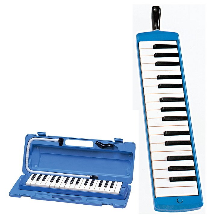 картинка Yamaha P32D от магазина Multimusic