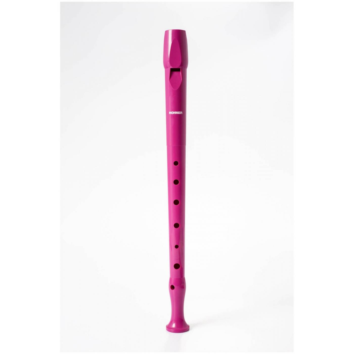 картинка HOHNER B95084PI от магазина Multimusic