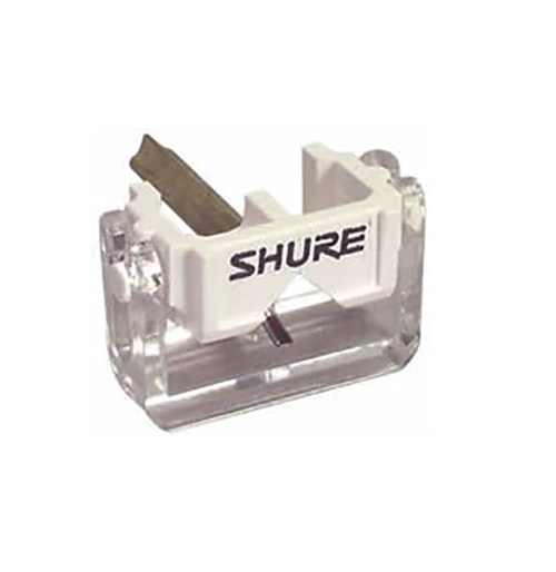 картинка Shure N44-7 от магазина Multimusic