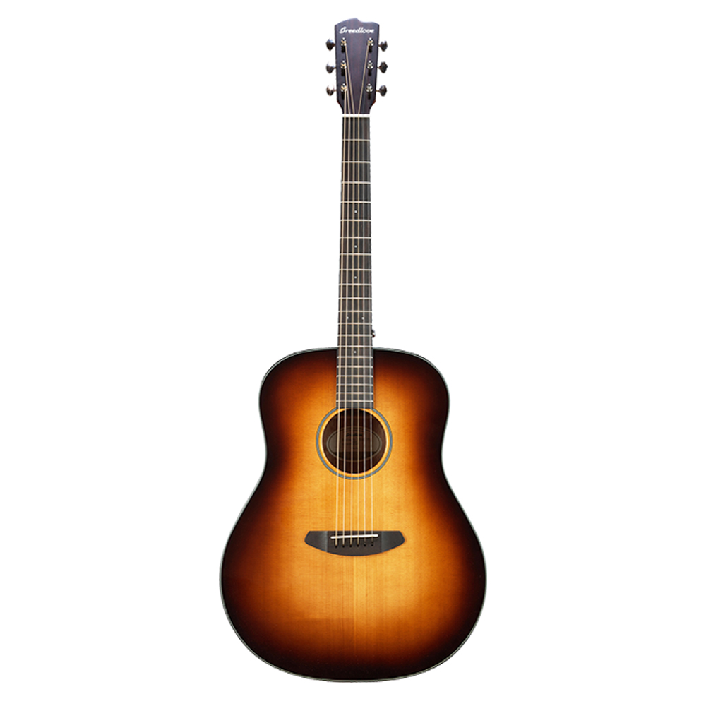 картинка Breedlove Discovery Dreadnought SB от магазина Multimusic