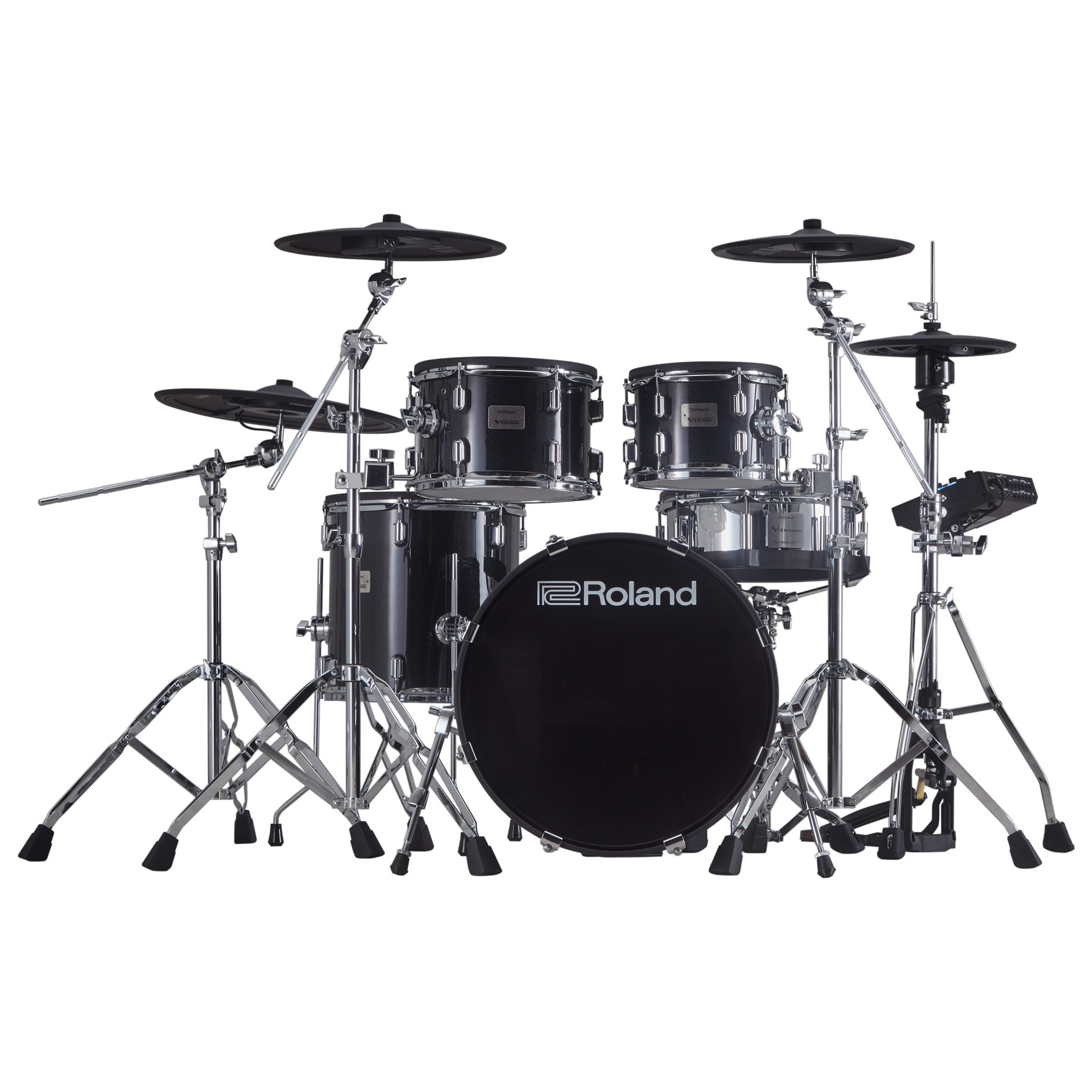 картинка Roland VAD-506 KIT от магазина Multimusic