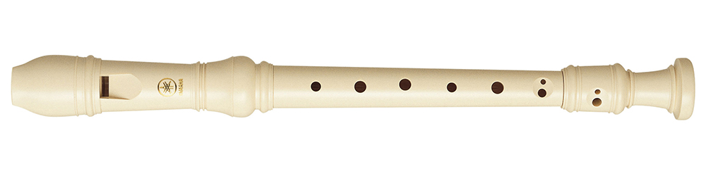 картинка Yamaha YRS-23 магазин Multimusic являющийся официальным дистрибьютором в России картинка Yamaha YRS-23 от магазина Multimusic