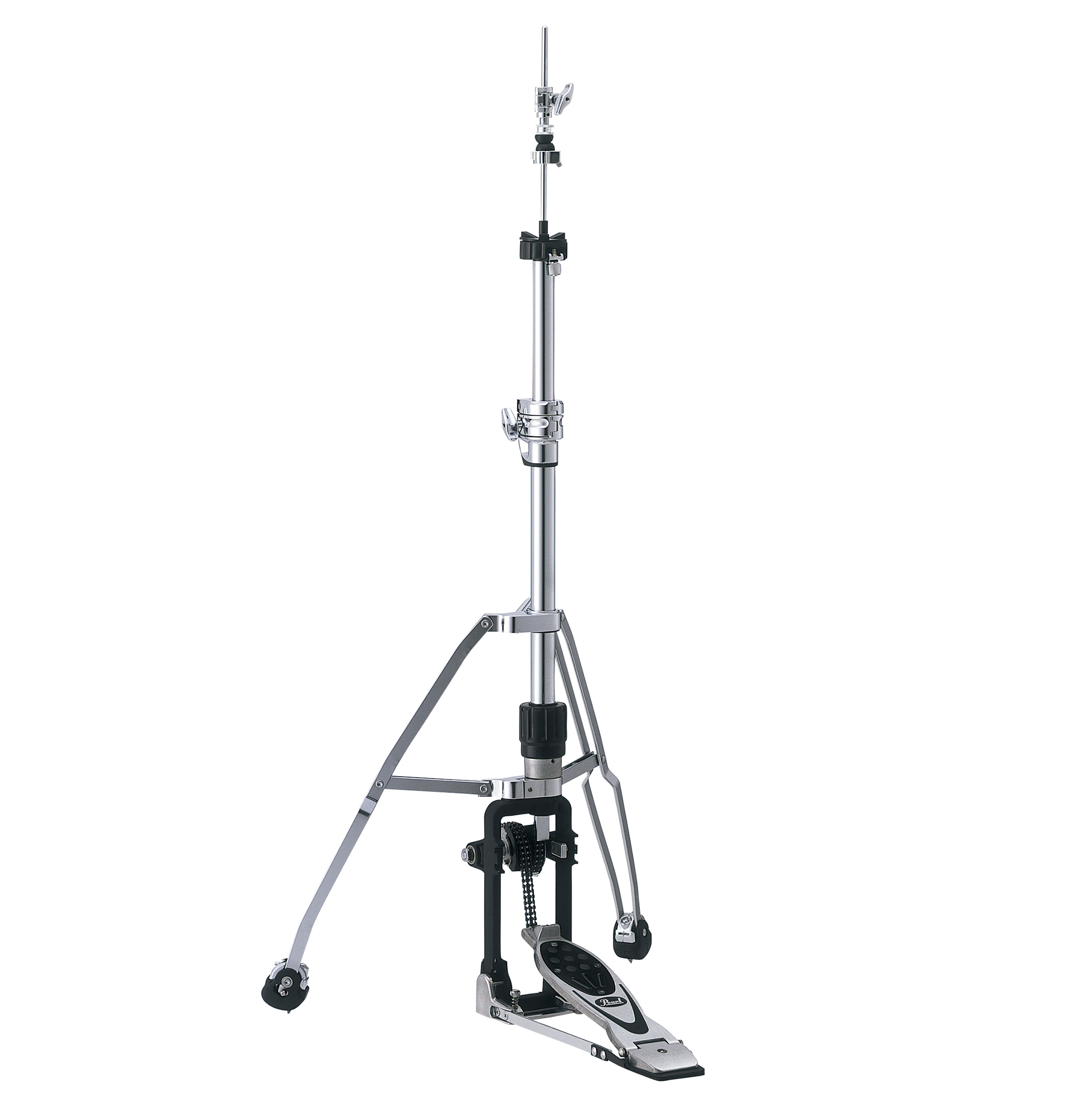 картинка Pearl H-2000 магазин Multimusic являющийся официальным дистрибьютором в России картинка Pearl H-2000 от магазина Multimusic