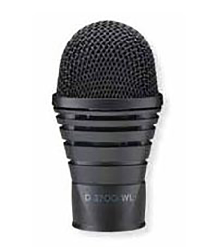 картинка AKG D3700 WL от магазина Multimusic