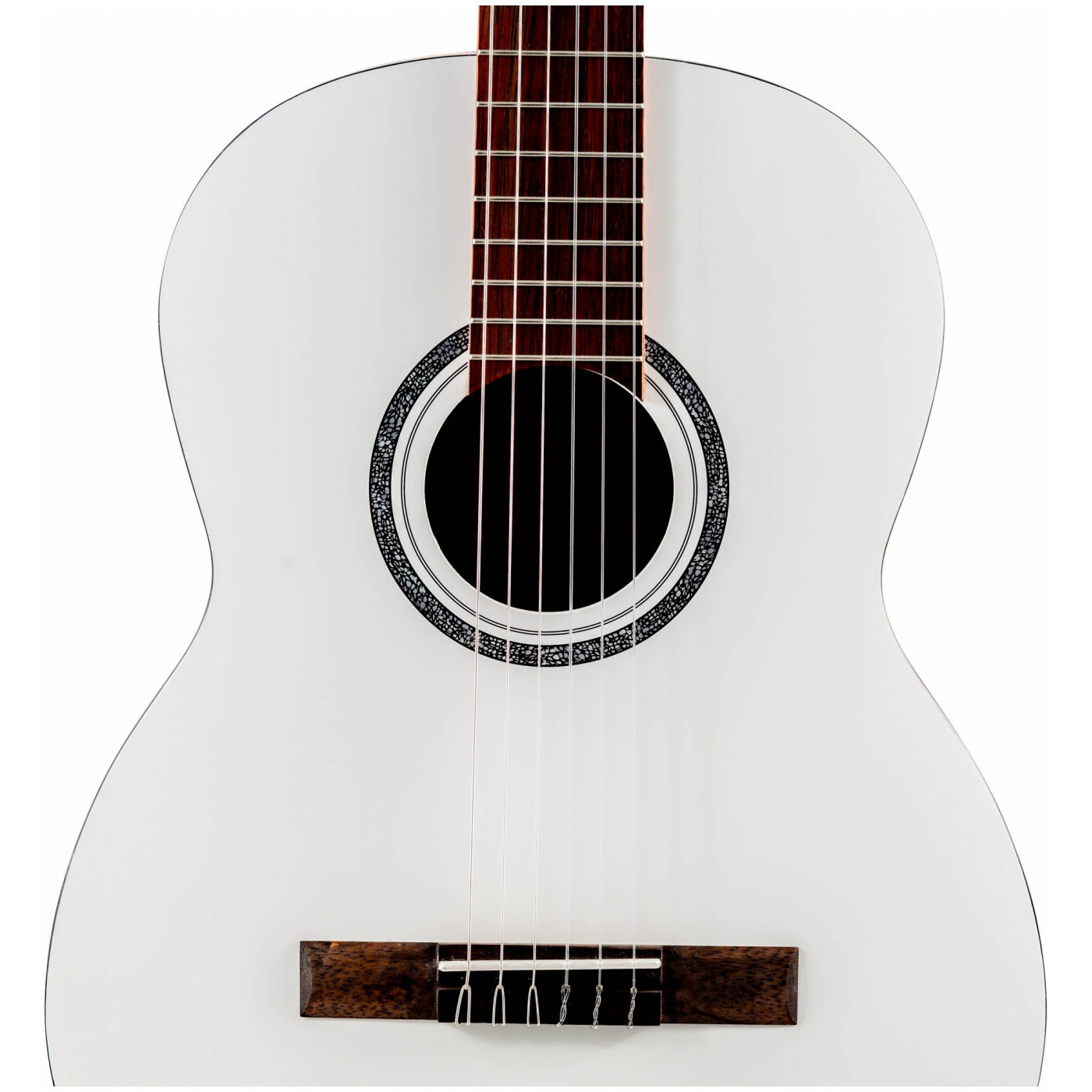 картинка ALMIRES C-15 WHS магазин Multimusic являющийся официальным дистрибьютором в России картинка ALMIRES C-15 WHS от магазина Multimusic