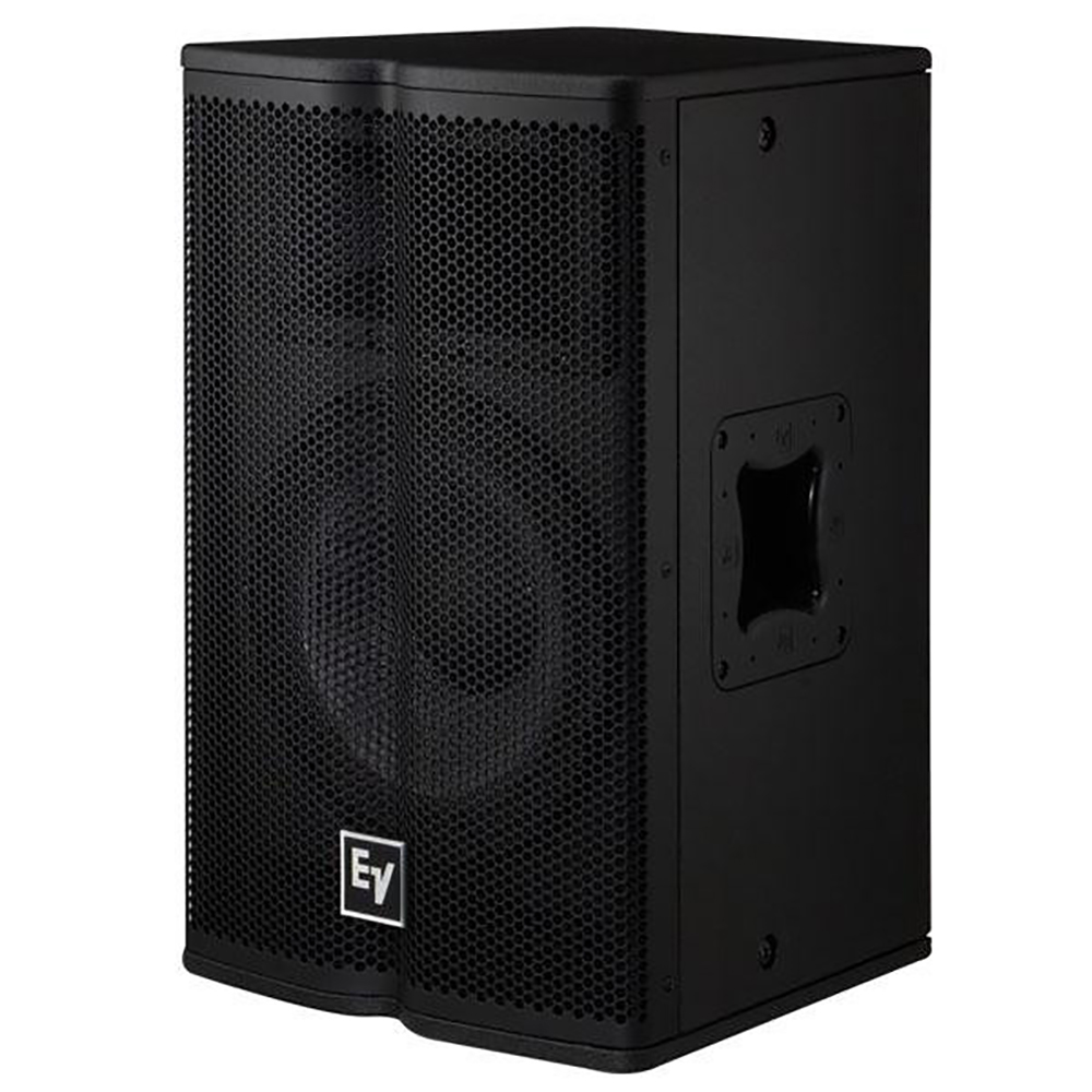 картинка Electro-Voice TX-1122 магазин Multimusic являющийся официальным дистрибьютором в России картинка Electro-Voice TX-1122 от магазина Multimusic