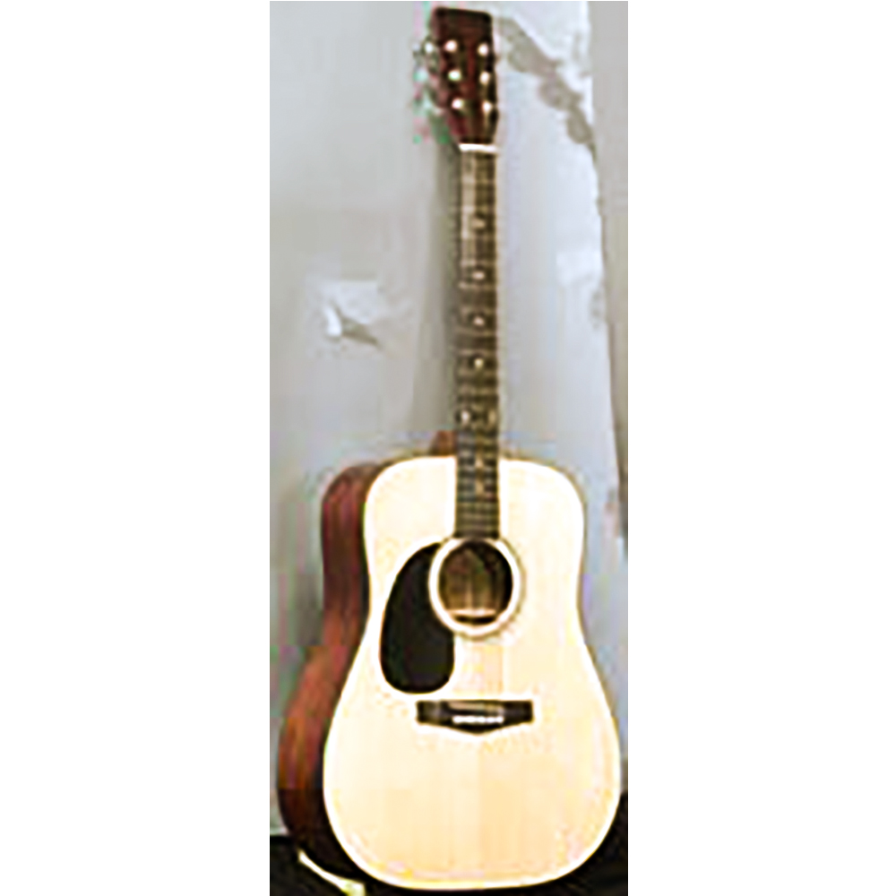 картинка Apollo W-802 L от магазина Multimusic