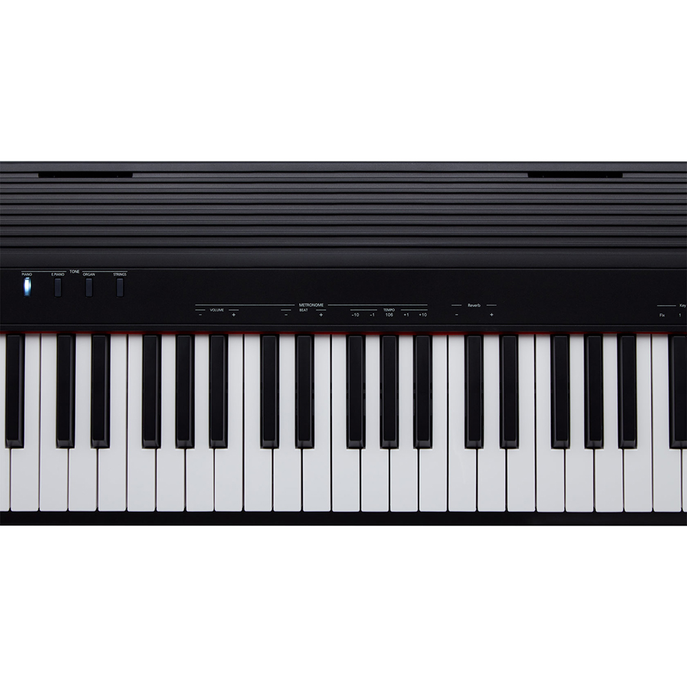 картинка Roland GO-88P от магазина Multimusic
