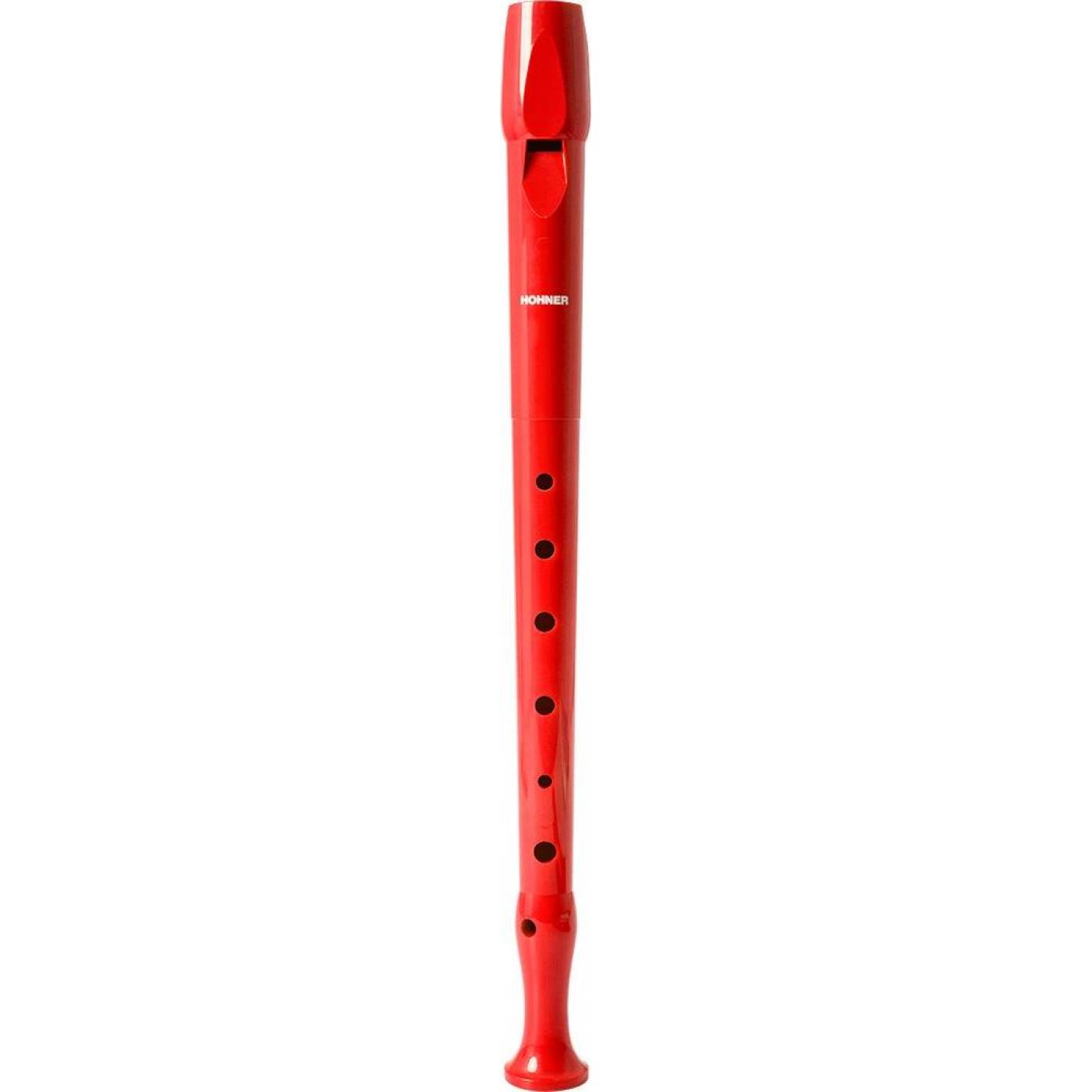 картинка HOHNER B95084RE магазин Multimusic являющийся официальным дистрибьютором в России картинка HOHNER B95084RE от магазина Multimusic