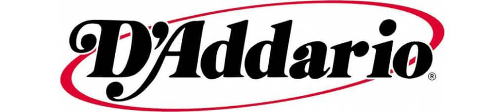 D'Addario