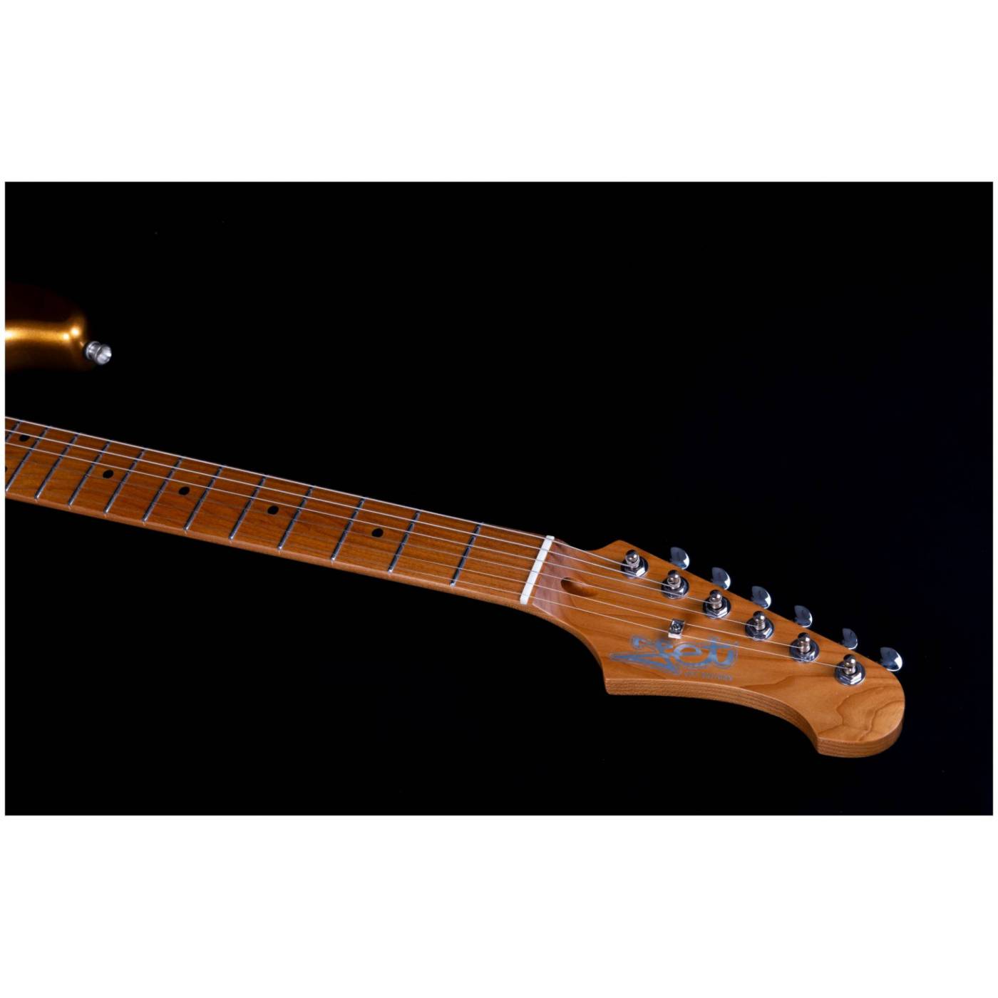 картинка JET JS-300 GD от магазина Multimusic