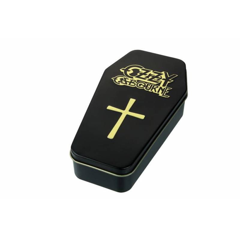 картинка Hohner Ozzy Osbourne C (M666) магазин Multimusic являющийся официальным дистрибьютором в России картинка Hohner Ozzy Osbourne C (M666) от магазина Multimusic
