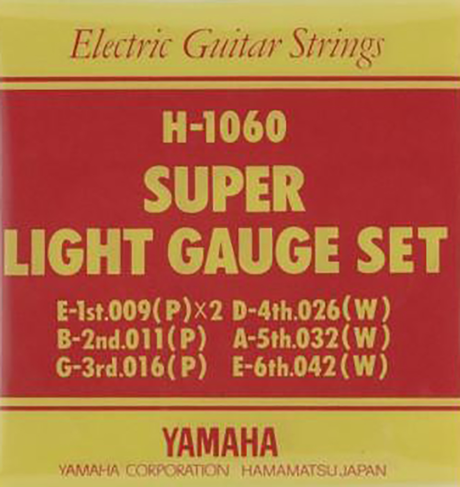 картинка Yamaha H1060 от магазина Multimusic