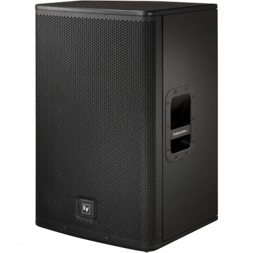 картинка Electro-Voice ELX-115 магазин Multimusic являющийся официальным дистрибьютором в России картинка Electro-Voice ELX-115 от магазина Multimusic