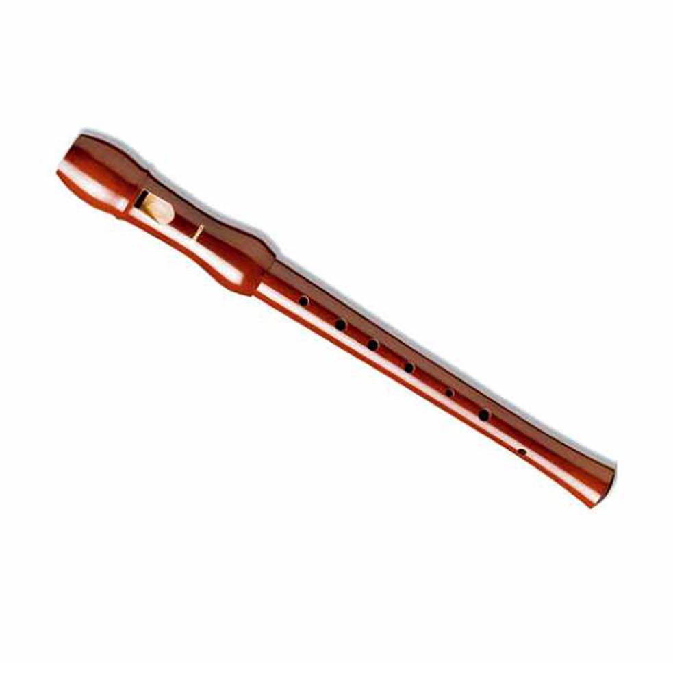 картинка Hohner B9550 от магазина Multimusic