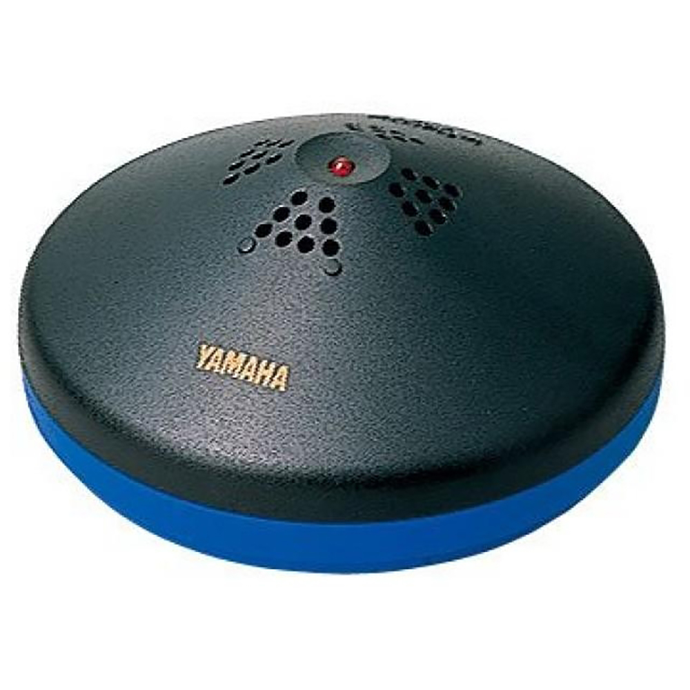 картинка Yamaha QT-1B магазин Multimusic являющийся официальным дистрибьютором в России картинка Yamaha QT-1B от магазина Multimusic