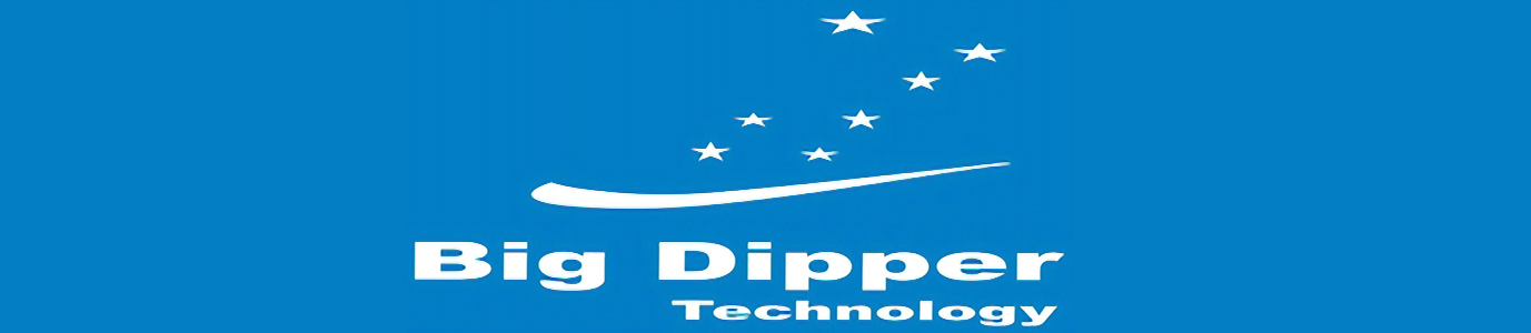 BigDipper