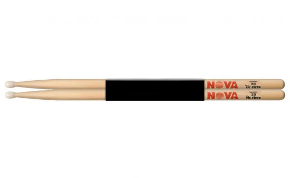 картинка Vic Firth N2BN от магазина Multimusic