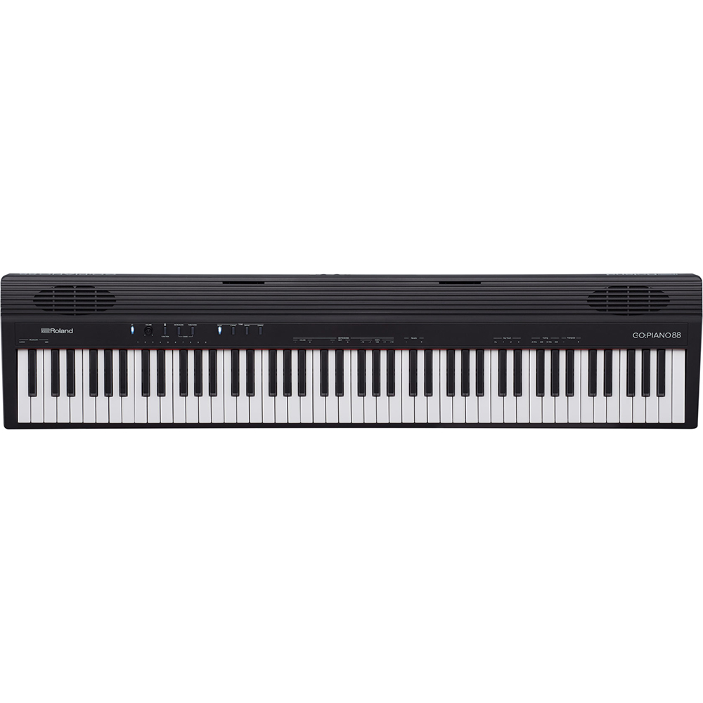 картинка Roland GO-88P от магазина Multimusic